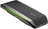 POLY Haut-parleur Sync 40+ certifié Microsoft Teams USB-A USB-C +adaptateur BT700 USB-A