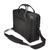 Kensington Contour 2.0 15,6" laptop táska