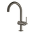 GROHE Atrio Graphit