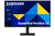 Samsung 27" Essential Monitor S3 S30GD Full HD