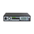 Dahua Technology WizSense NVR5832-EI network video recorder Black