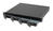 OWC OWCTB3F1U0D072 Speicherlaufwerksgehäuse HDD / SSD-Gehäuse Schwarz 2.5/3.5"