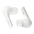 Belkin SoundForm Motion Headset True Wireless Stereo (TWS) In-ear Gesprekken/Muziek/Sport/Elke dag Bluetooth Wit