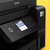 Epson EcoTank ET-3850 A4 multifunctionele Wi-Fi-printer met inkttank, inclusief tot 3 jaar inkt