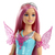 Barbie A Touch of Magic HLC32 muñeca