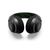 Steelseries Arctis Nova 4X Auriculares Diadema Juego Negro