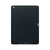 eSTUFF ES680205-BULK étui pour tablette 27,7 cm (10.9") Folio Noir