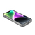 Belkin SheerForce funda para teléfono móvil 17 cm (6.7") Transparente
