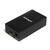 Adaptateur Actif Vidéo DVI ou HDMI® vers DisplayPort® - Convertisseur DP - 1900x1200