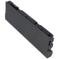 Akku passend für Dell Latitude E5420 11,1 Volt 6600mAh