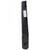 Akku passend für HP EliteBook 8560p, Li-Ion, 11,1V, 6600mAh, 73,3Wh, black