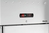 Bartscher Kühlschrank ECO 700L GN210 Kühlen ohne Kompromisse - Dank der