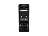 Dolphin CN80 - Mobiler Computer mit Android 7.1, 2D Imager (EX20), numerisches Tastenfeld, GMS
