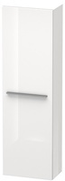 Duravit Halbhochschrank X-LARGE 238x400x1320mm Ans re apri sdm XL1152R2020