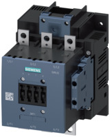 SIEMENS 3RT1056-6AF36 CONTACTOR 90KW/400V/AC-3 AC (
