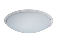 LUMIANCE 3034763 GIOTTO305 LED G2 3000K RECESSE