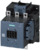 SIEMENS 3RT1056-6AS36 CONTACTOR AC3 185A 90KW 400V