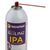 Chemtronics Techspray, Typ Isopropylalkohol Isopropanol, Spray, 418 ml