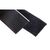 Velcro ULTRA-MATE 751 Heavy Duty Doppelseitig - Haken und Schlaufen Klettband, 50mm x 1m, Schwarz