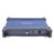 3403D PC Oszilloskop 4-Kanal Analog Analog 50MHz CAN, IIC, LIN, RS232, SPI, UART, USB