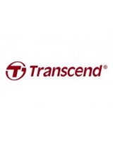 Transcend Trascend External SSD 250 GB Solid State Disk