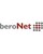 beroNet beroCAPI 2 channel+ Fax Service Connector for Windows Server each