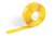 Durable DURALINE Slip-Resistant Floor Marking Tape | 50mm x 30m | Bright Yellow