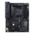 ASUS Alaplap AM4 PROART B550-CREATOR AMD B550, ATX
