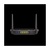 ASUS Wireless Router Dual Band AX1800 1xWAN(1000Mbps) + 4xLAN(1000Mbps) + 2xUSB, RT-AX56U