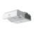 EPSON Projektor - EB-750F (3LCD, 1920x1080 (Full HD), 3600 AL, 2 500 000:1, 3xUSB/LAN/WiFi/2xVGA/3xHDMI/Miracast)