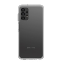 OtterBox React Samsung Galaxy A13 - clear - ProPack (ohne Verpackung - nachhaltig) - Schutzhülle