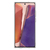 OtterBox React Samsung Galaxy Note 20 clear - Custodia