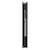 OtterBox Strada Via Samsung Galaxy S21 Ultra 5G Black Night - Case