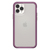 LifeProof See Apple iPhone 11 Pro Emoceanal - Transparent/lilla - Custodia