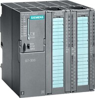 SIPLUS S7-300 CPU 314C-2PN/DP 6AG1314-6EH04-7AB0