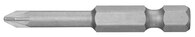 Facom ED.601T Bit Serie 6 High Perf PZ1