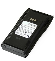 AccuPower batterij voor Motorola NNTN-4970