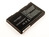 AccuPower battery suitable for Acer BATBL50L6, BATBL50L4