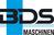 Artikeldetailsicht BDS BDS Magnet-Kernbohrmaschine Basic 450, 230 V