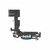 OEM Dock Lightning Flexkabel für iPhone 13 blau