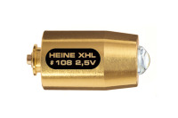 Heine X-001.88.108 Origineel HEINE XHL Xenon 2.5V