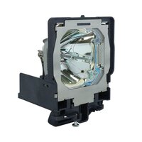 CHRISTIE LX1500 Beamerlamp Module (Bevat Originele Lamp)