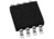 Digital Isolator CMOS 2-CHN 25Mbps ADUM1200CRZ