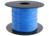 PVC-Fahrzeugleitung, FLRY-B, 2,5 mm², AWG 14, blau, Außen-Ø 3 mm