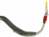 MightyRod Kabelstrumpf für Kabel von 6-10 mm