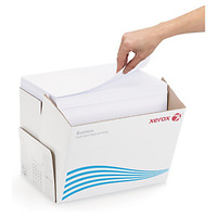 Kopierpapier XEROX ® Business DIN A3 (297 x 420 mm)