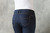 Damenjeans Dover Denim; Kleidergröße 50; blau