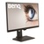 BenQ Monitor 27" - GW2780T (IPS, 16:9, 1920x1080, 5ms, 250cd/m2, D-sub, HDMI, DP, Speaker, VESA)