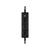 Sandberg Fejhallgató - USB Office Headset Pro Stereo (USB; mikrofon; hangerő szabályzó; 2,1m kábel; fekete)