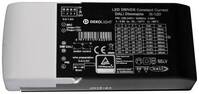 Deko Light BASIC, DIM, Multi CC, IE-12D LED meghajtó Állandó áramú 12 W 500 mA 15 - 52 V 1 db
